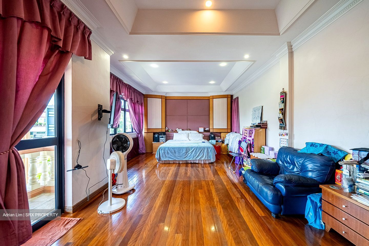 Kew Drive (D16), Detached #450833771